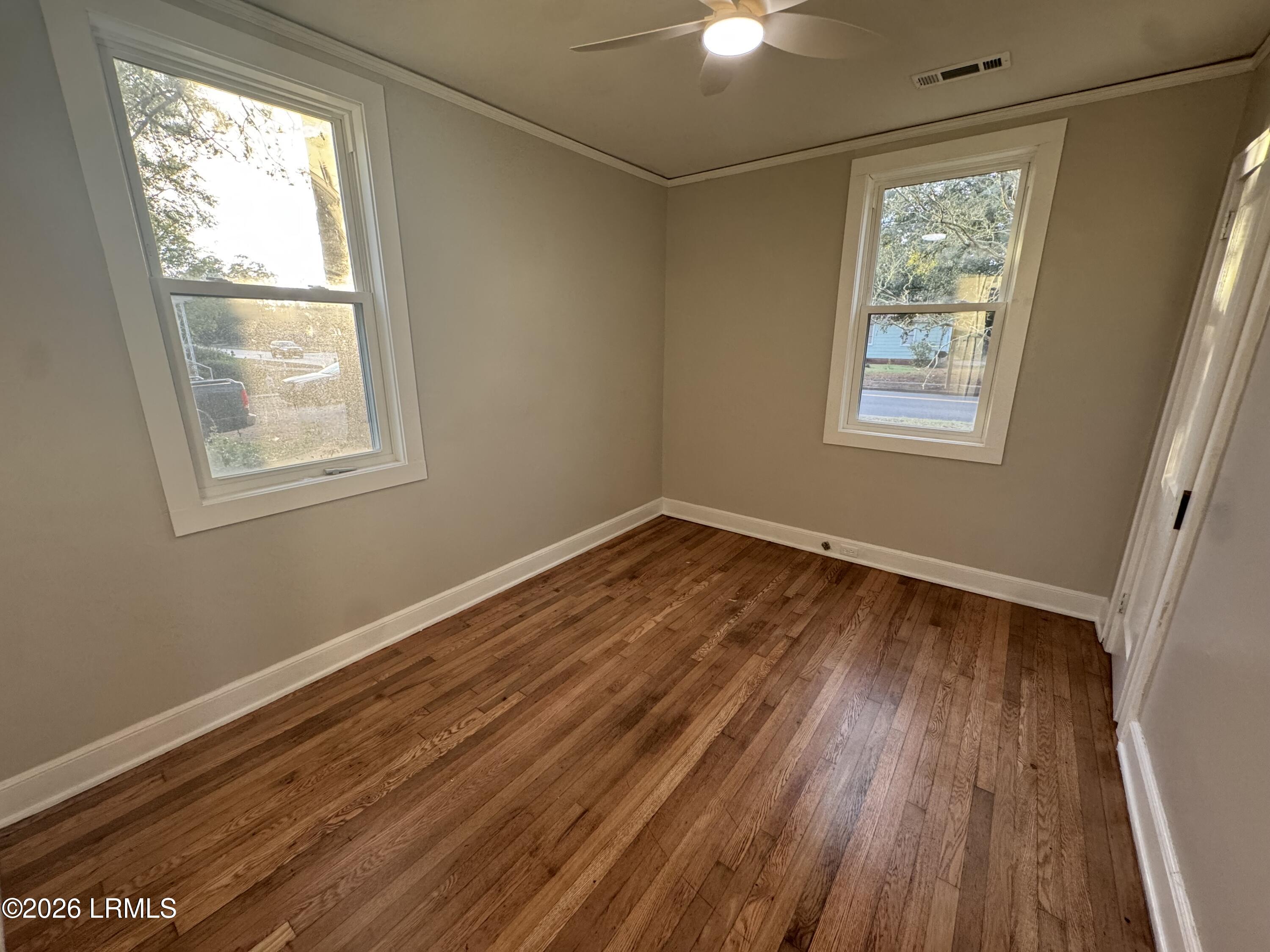 503 Shaw Drive Hampton, SC 29924 - Photo 11 of 17 IMG_2685