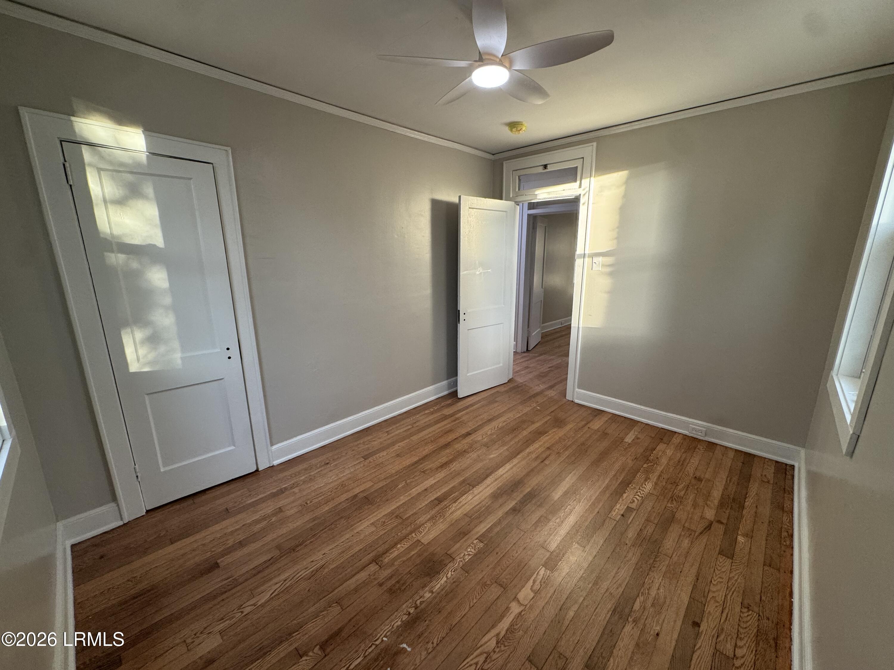 503 Shaw Drive Hampton, SC 29924 - Photo 12 of 17 IMG_2686