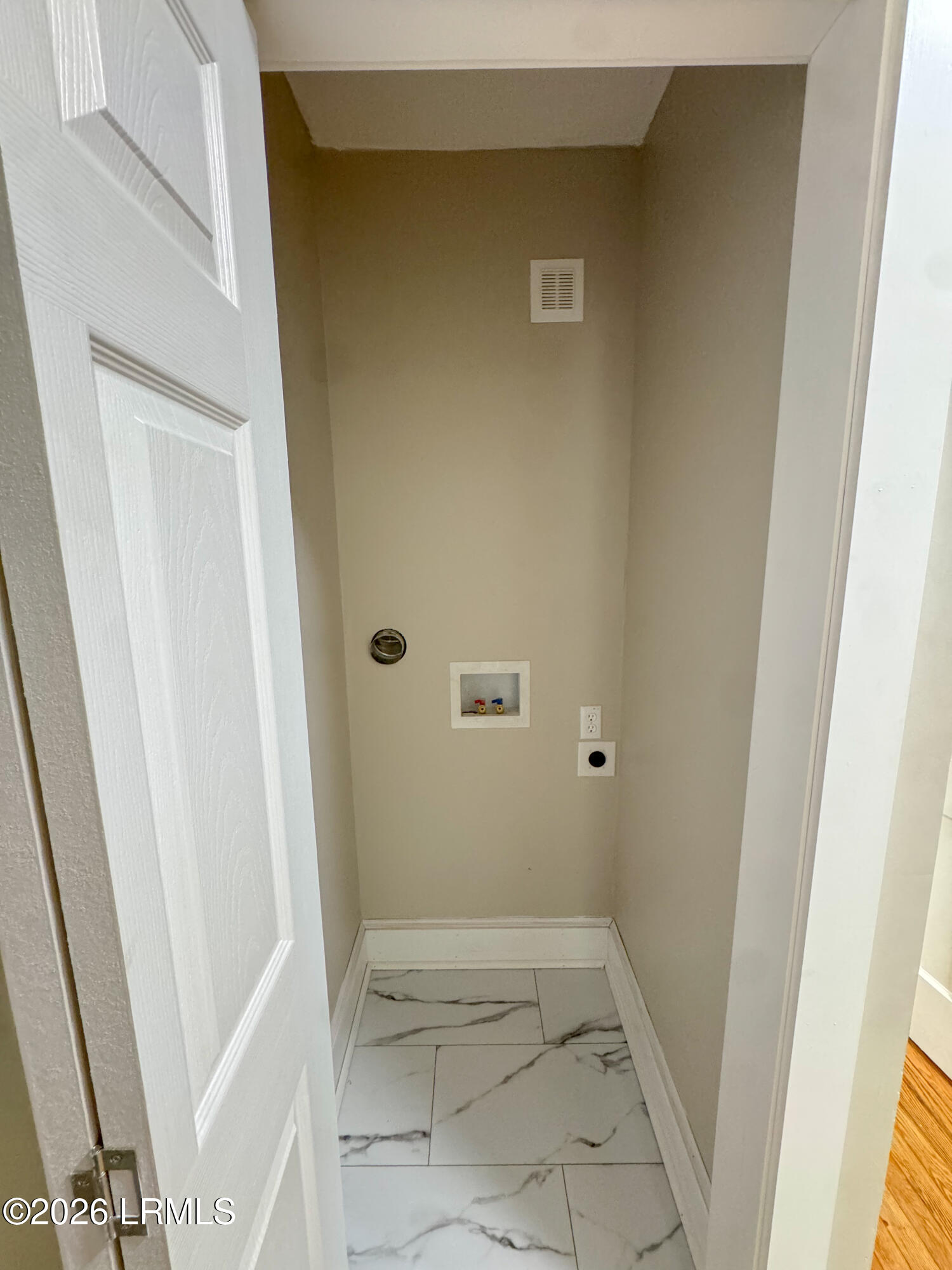 503 Shaw Drive Hampton, SC 29924 - Photo 13 of 15 real estate presets-1