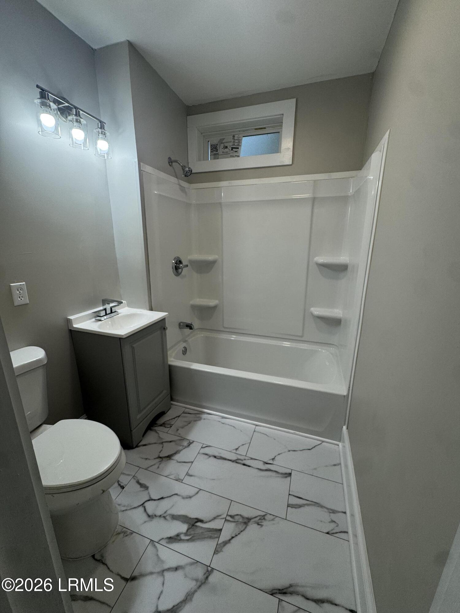 503 Shaw Drive Hampton, SC 29924 - Photo 13 of 17 IMG_2692