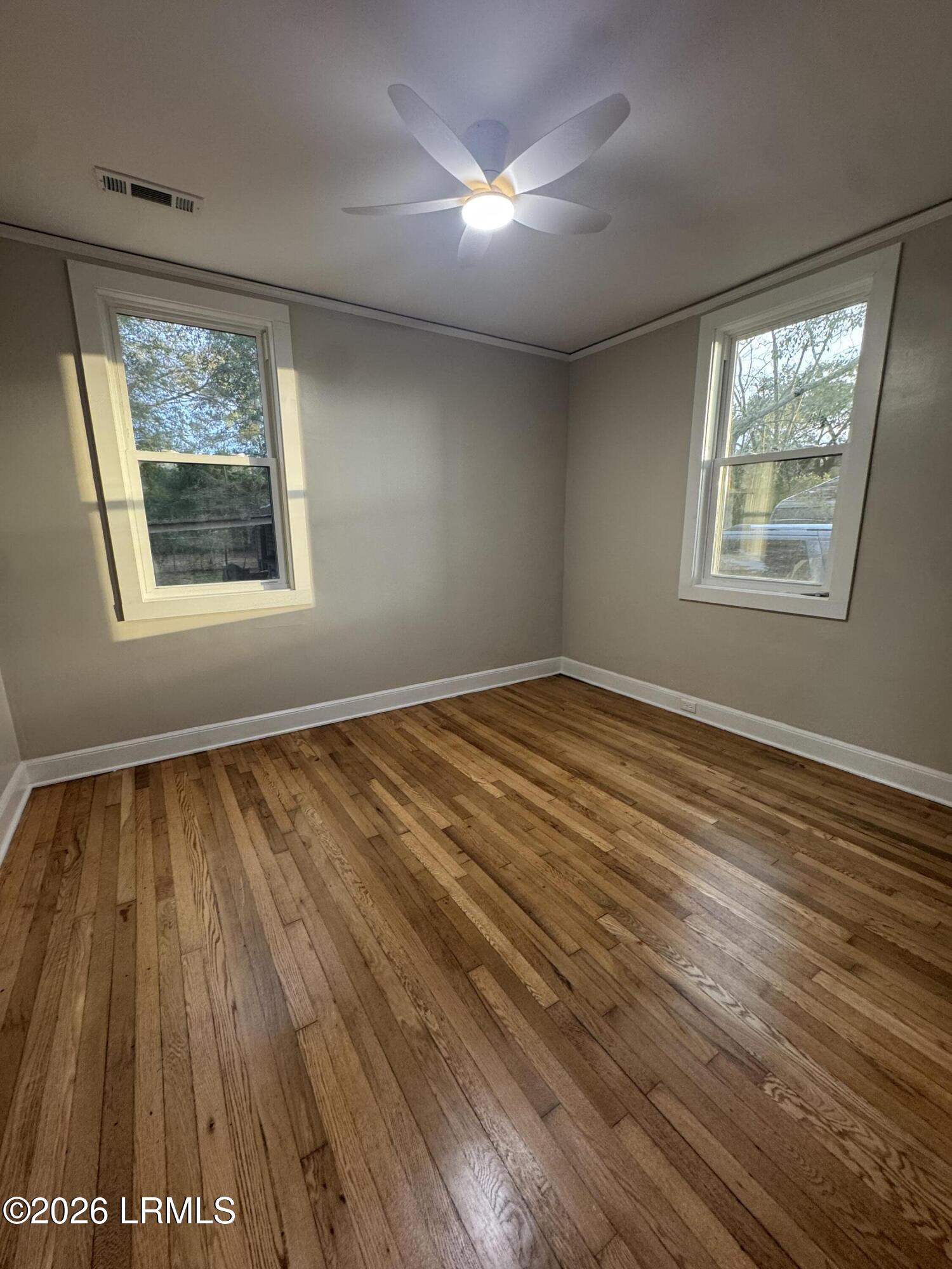 503 Shaw Drive Hampton, SC 29924 - Photo 14 of 15 IMG_2689