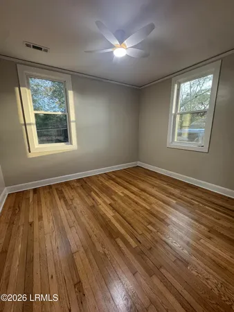 $165,000 | 503 Shaw Drive, Hampton, SC 29924