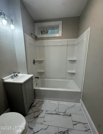 $165,000 | 503 Shaw Drive, Hampton, SC 29924