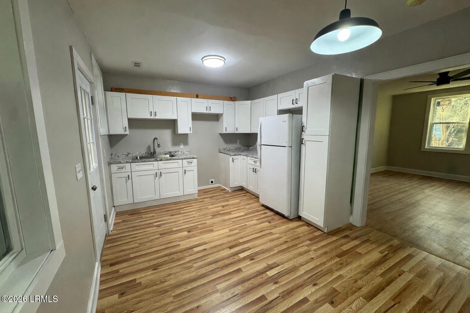 503 Shaw Drive Hampton, SC 29924 - Photo 5 of 17 Image_2669