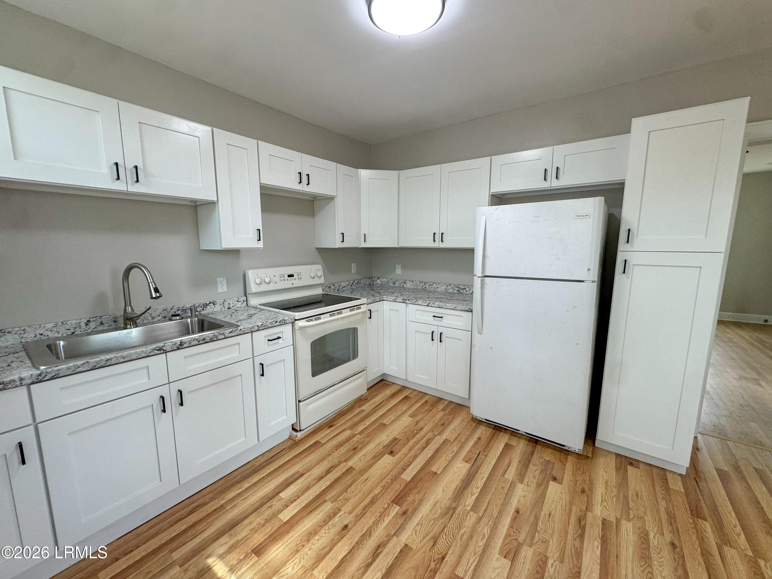 503 Shaw Drive Hampton, SC 29924 - Photo 5 of 15 real estate presets-5