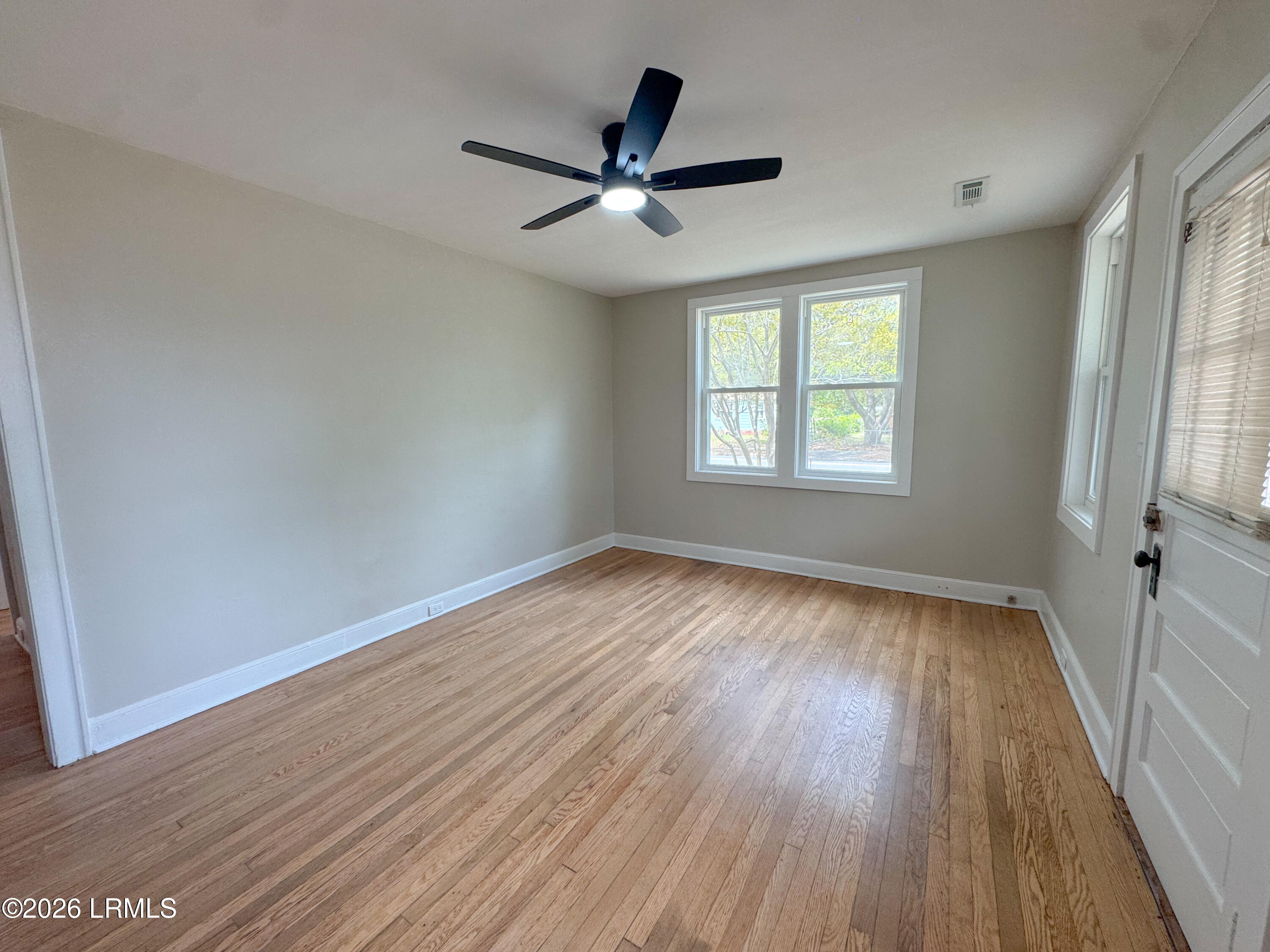 503 Shaw Drive Hampton, SC 29924 - Photo 6 of 15 real estate presets-3
