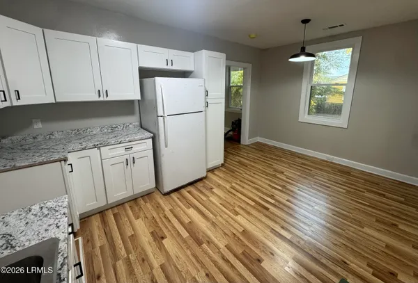$165,000 | 503 Shaw Drive, Hampton, SC 29924