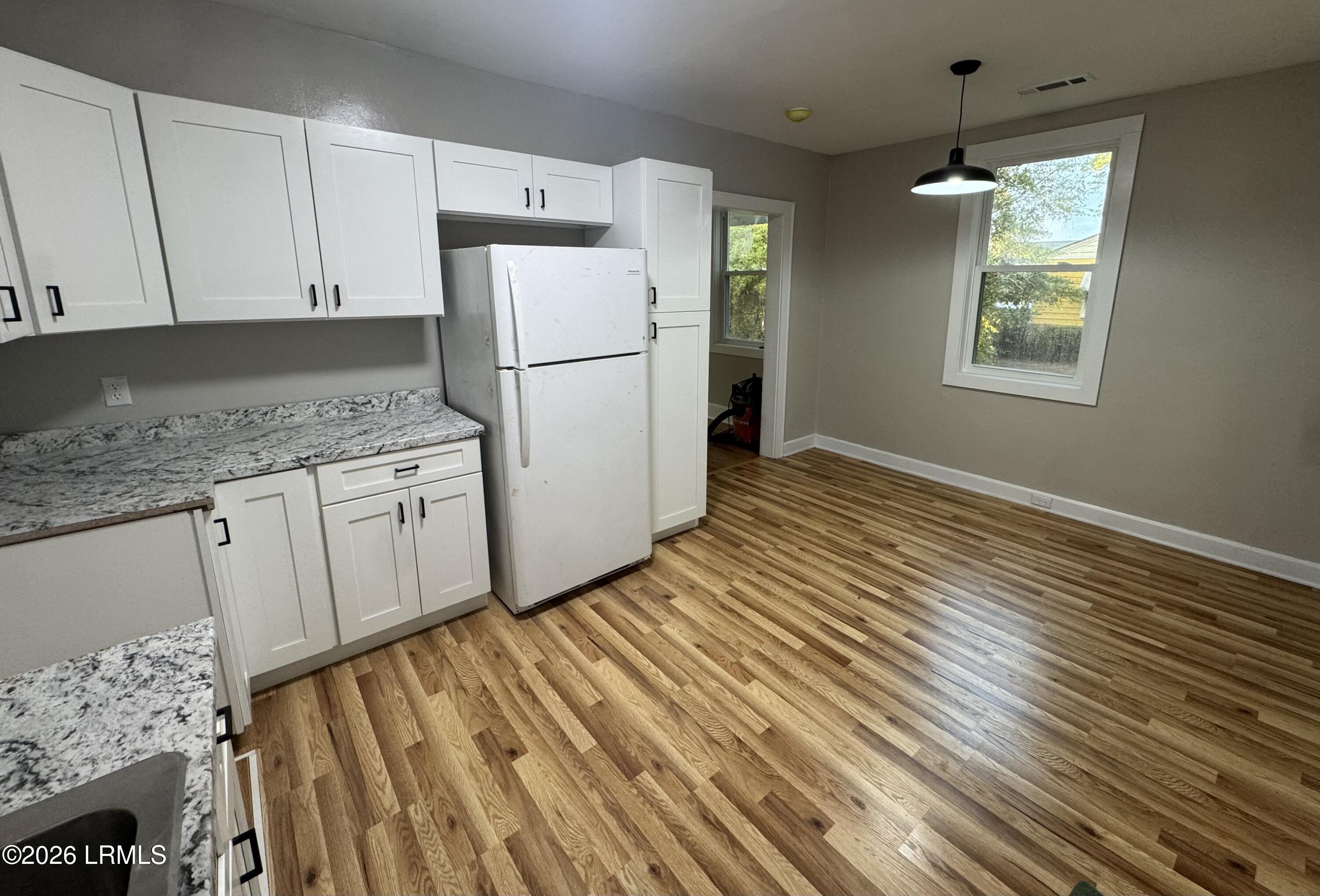 503 Shaw Drive Hampton, SC 29924 - Photo 6 of 17 IMG_2670