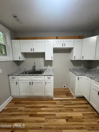 $165,000 | 503 Shaw Drive, Hampton, SC 29924