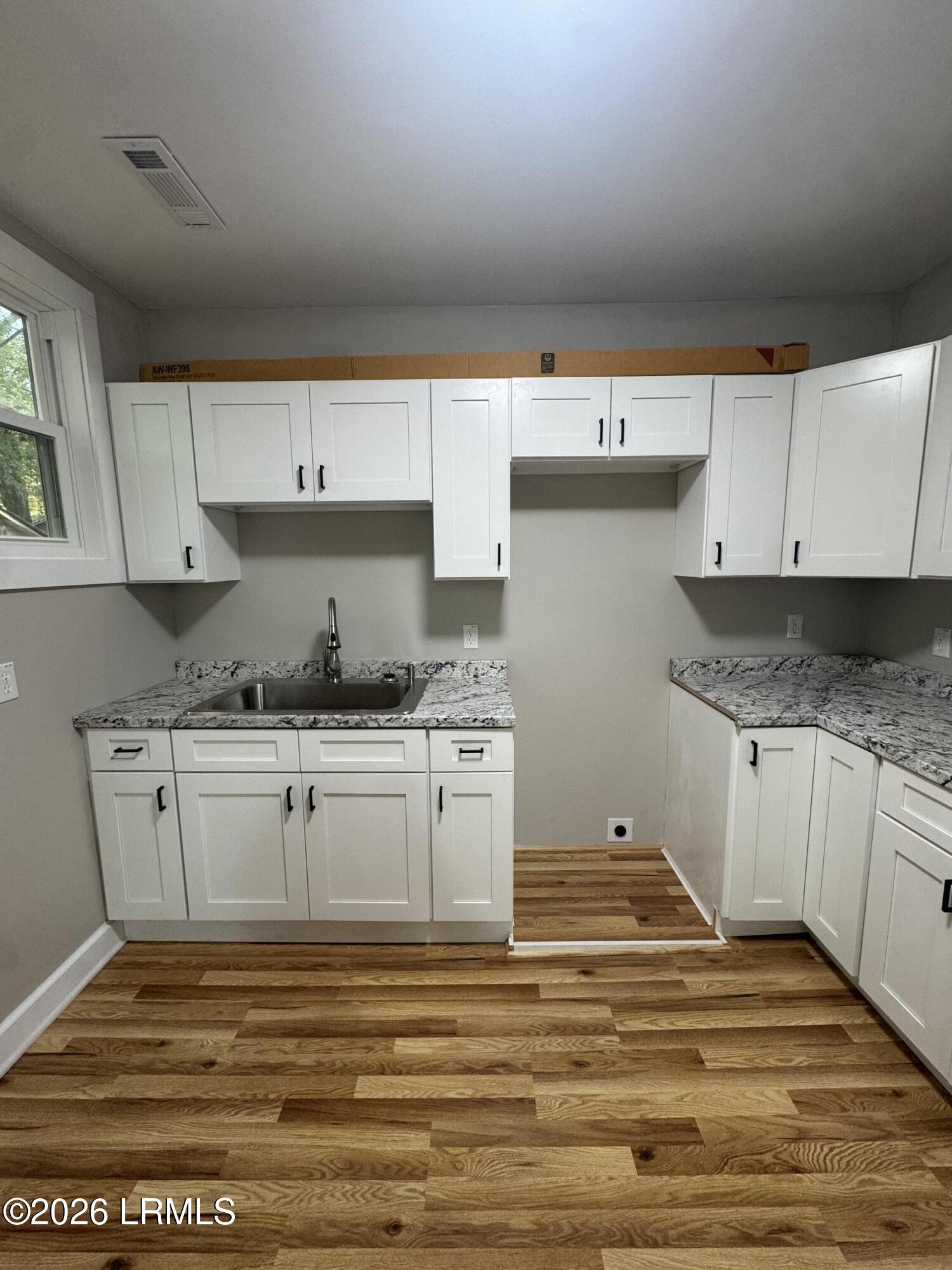 503 Shaw Drive Hampton, SC 29924 - Photo 7 of 17 IMG_2665