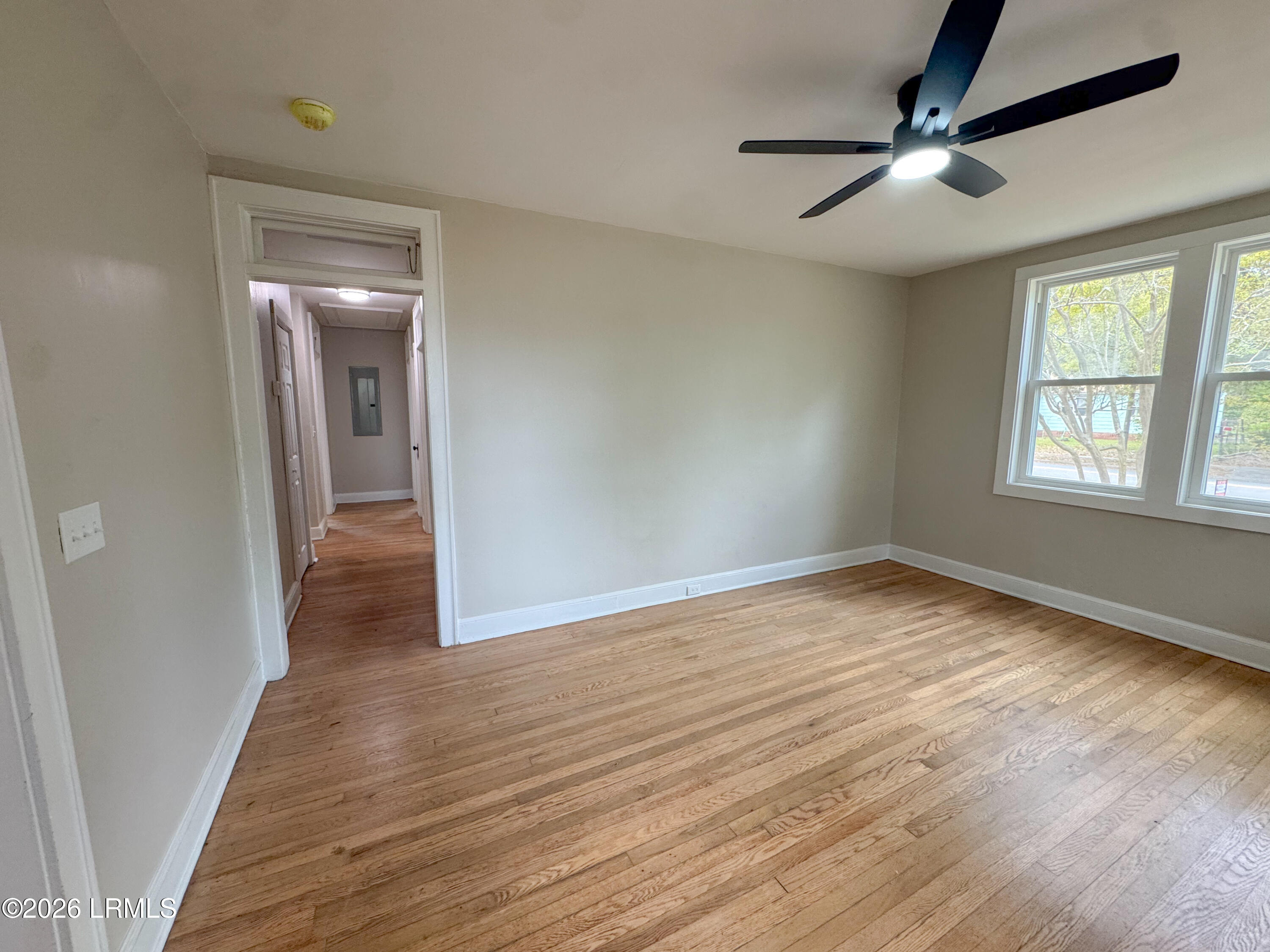 503 Shaw Drive Hampton, SC 29924 - Photo 7 of 15 real estate presets-2