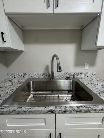 $165,000 | 503 Shaw Drive, Hampton, SC 29924