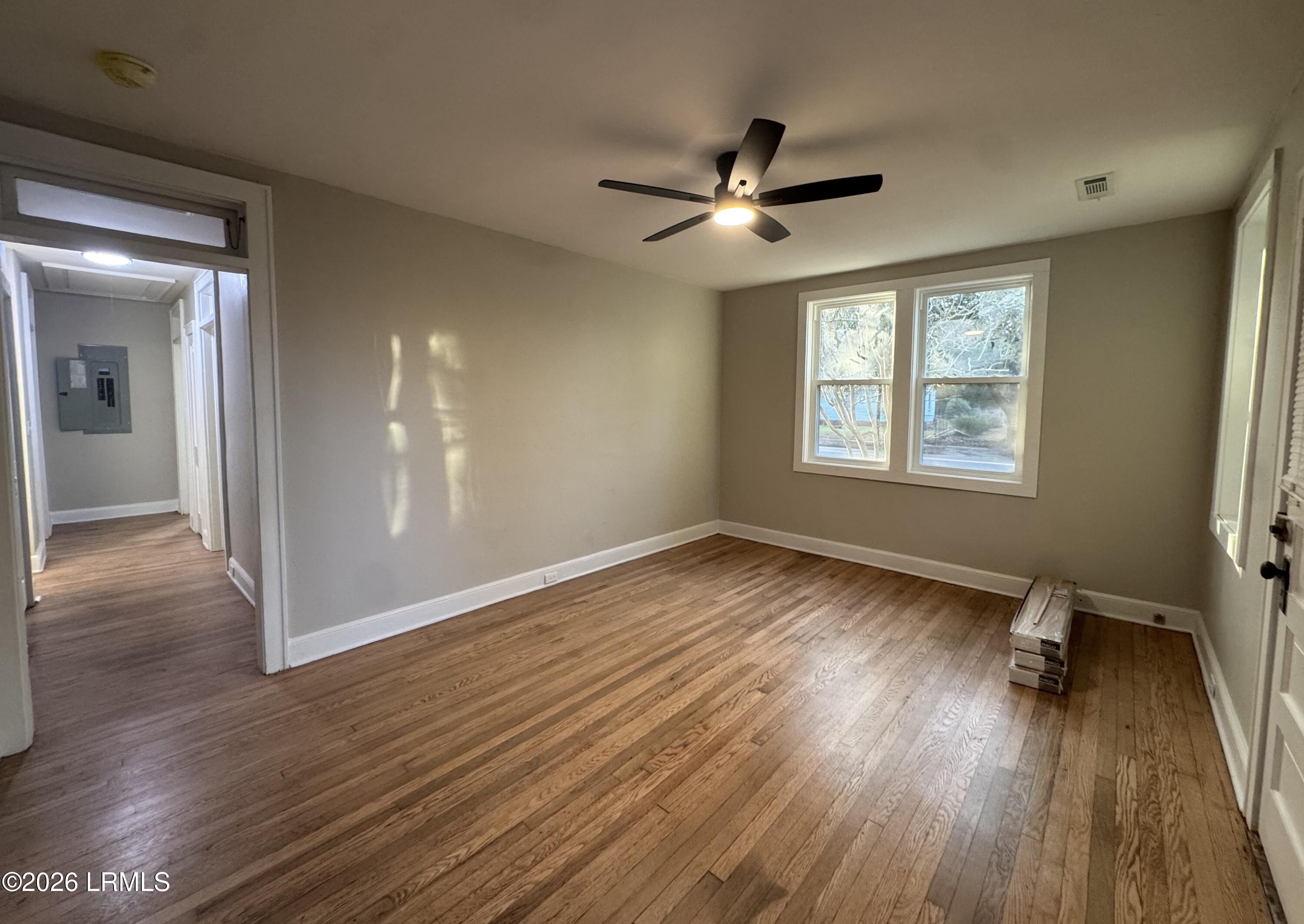 503 Shaw Drive Hampton, SC 29924 - Photo 9 of 17 IMG_2676