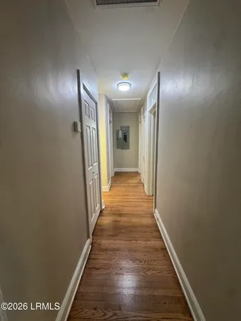 $165,000 | 503 Shaw Drive, Hampton, SC 29924