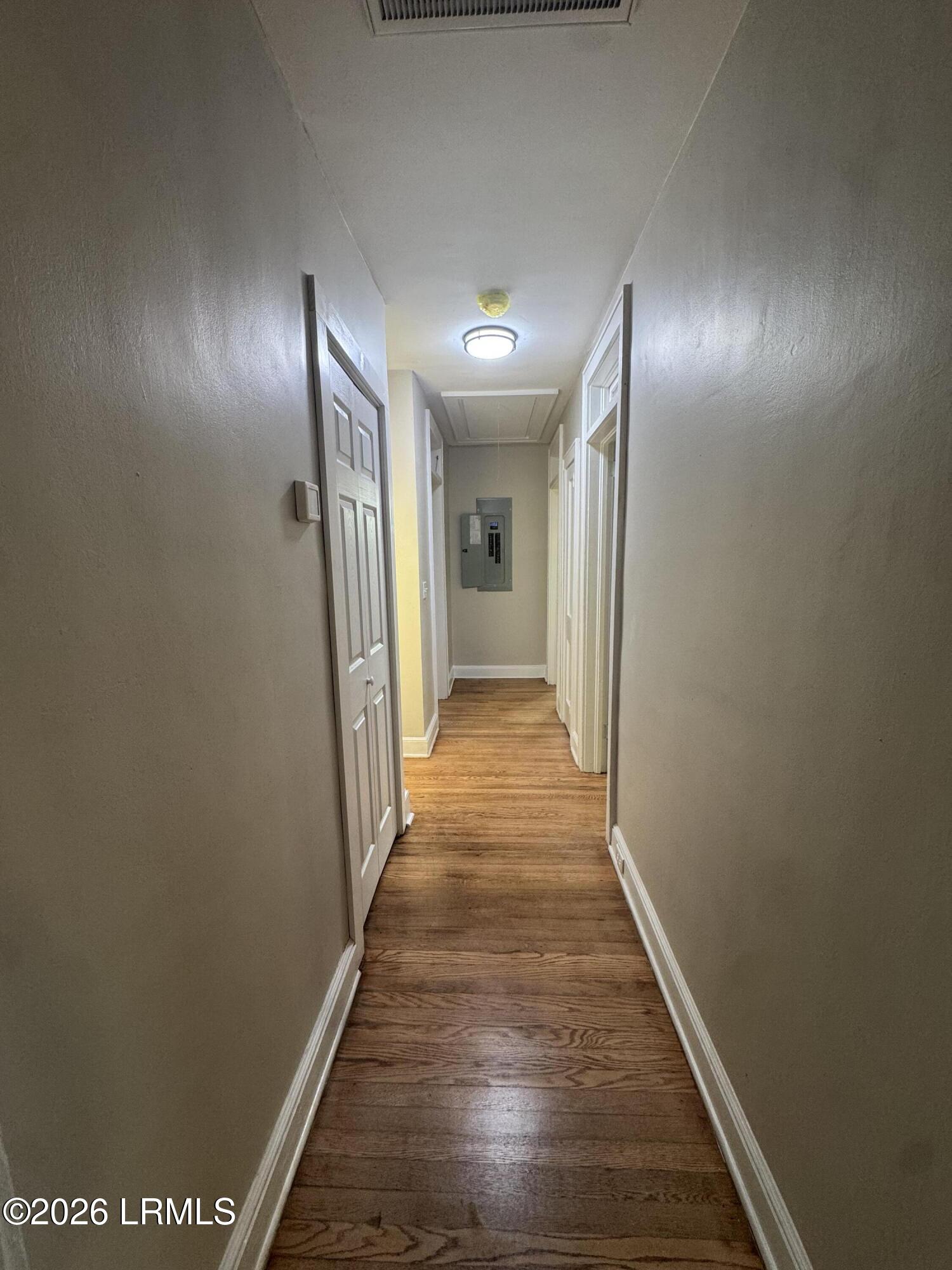 503 Shaw Drive Hampton, SC 29924 - Photo 10 of 17 IMG_2679