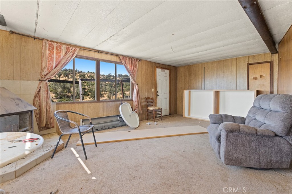 175 Stoney Oaks Loop Bangor, CA 95914 - Photo 6 of 38