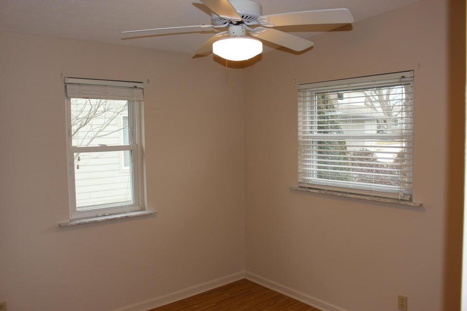 1074 Tompkins Drive Addison, MI 49220 - Photo 11 of 21 tomp11