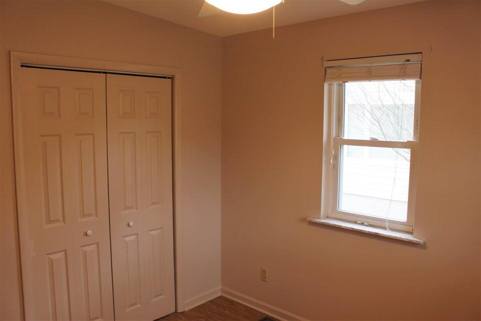 1074 Tompkins Drive Addison, MI 49220 - Photo 12 of 21 tomp12