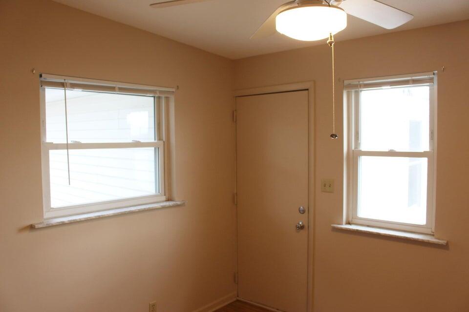 1074 Tompkins Drive Addison, MI 49220 - Photo 13 of 21 tomp13