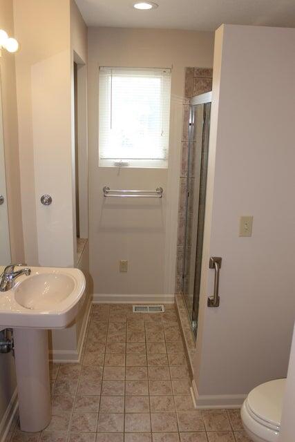1074 Tompkins Drive Addison, MI 49220 - Photo 14 of 21 tomp14