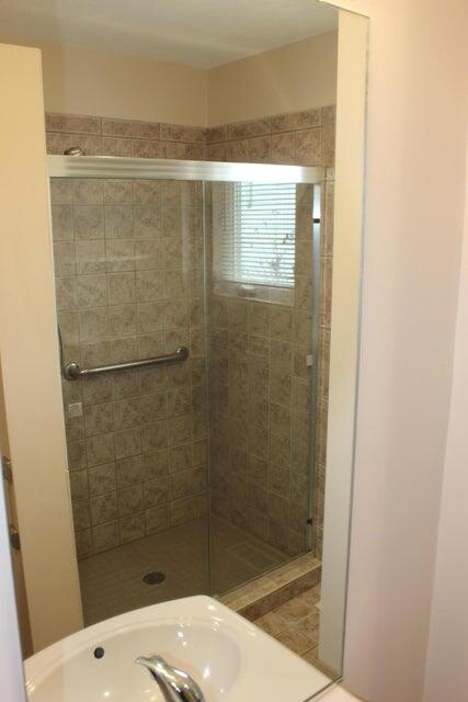 1074 Tompkins Drive Addison, MI 49220 - Photo 15 of 21 tomp15