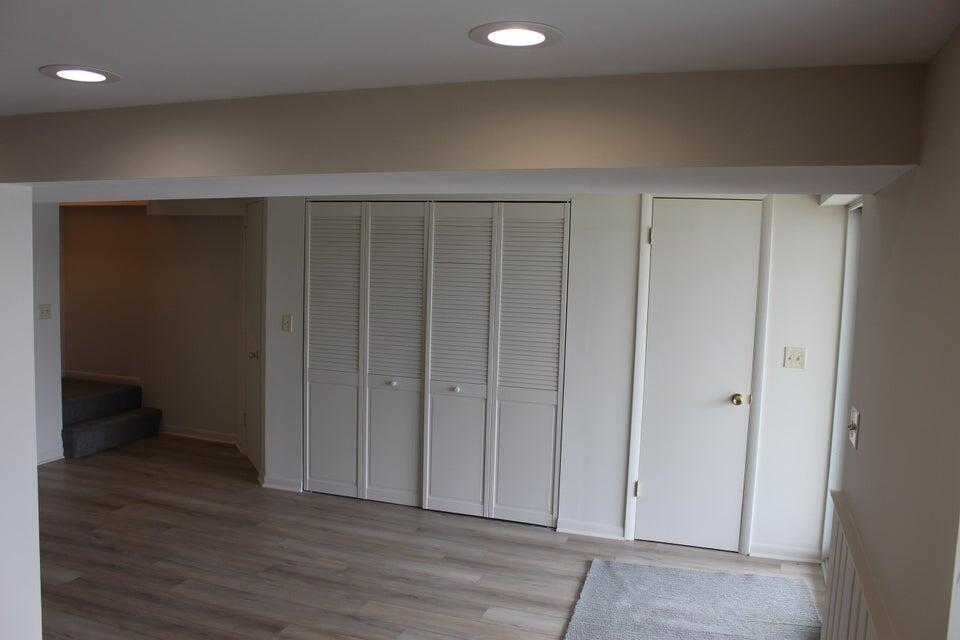 1074 Tompkins Drive Addison, MI 49220 - Photo 16 of 21 tomp16