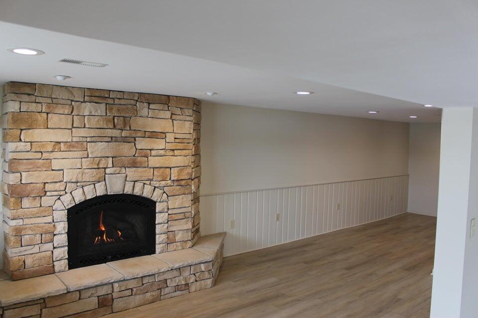 1074 Tompkins Drive Addison, MI 49220 - Photo 18 of 21 tomp18