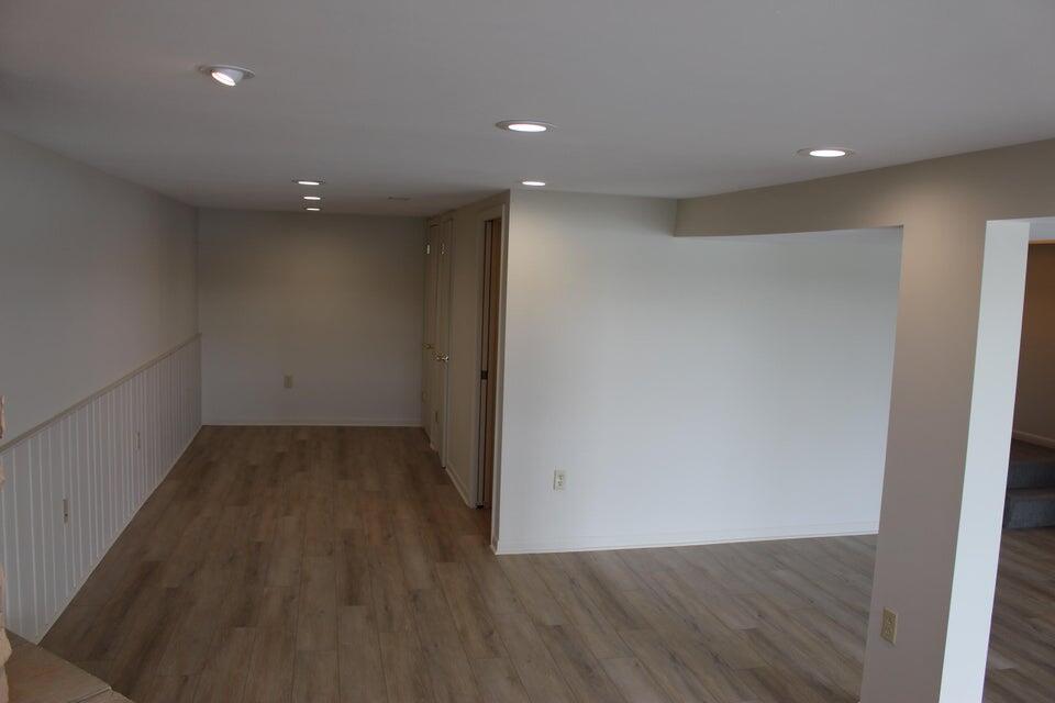 1074 Tompkins Drive Addison, MI 49220 - Photo 19 of 21 tomp19