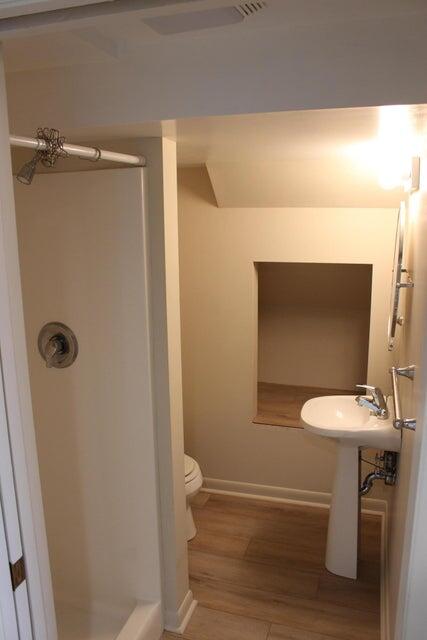 1074 Tompkins Drive Addison, MI 49220 - Photo 20 of 21 tomp20