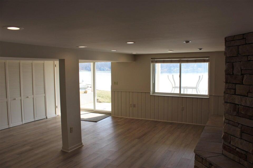 1074 Tompkins Drive Addison, MI 49220 - Photo 21 of 21 tomp21