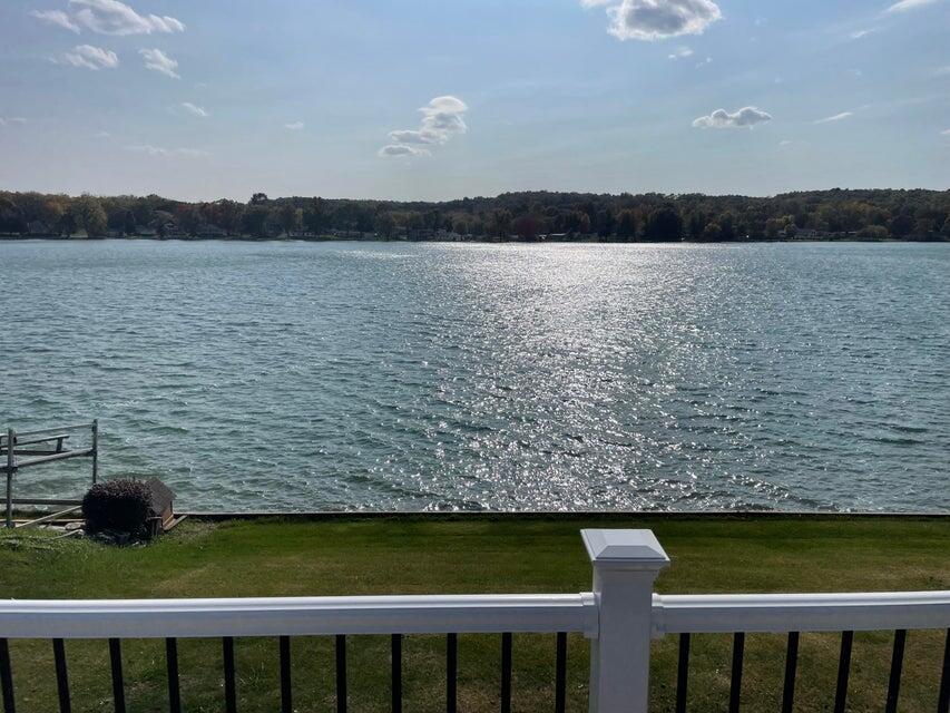1074 Tompkins Drive Addison, MI 49220 - Photo 4 of 21 tomp4