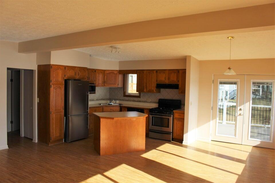 1074 Tompkins Drive Addison, MI 49220 - Photo 7 of 21 tomp7