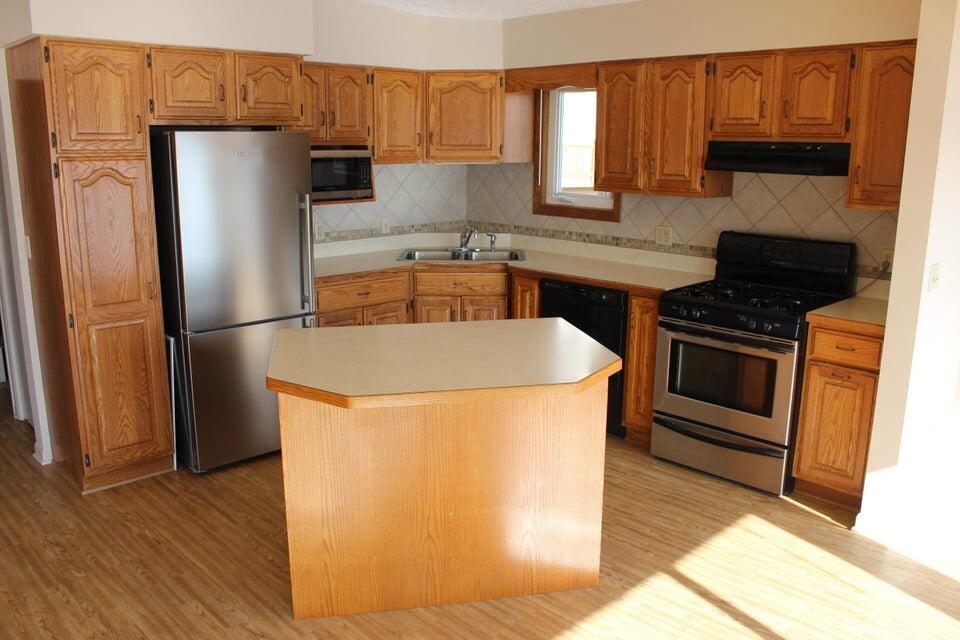 1074 Tompkins Drive Addison, MI 49220 - Photo 8 of 21 tomp8