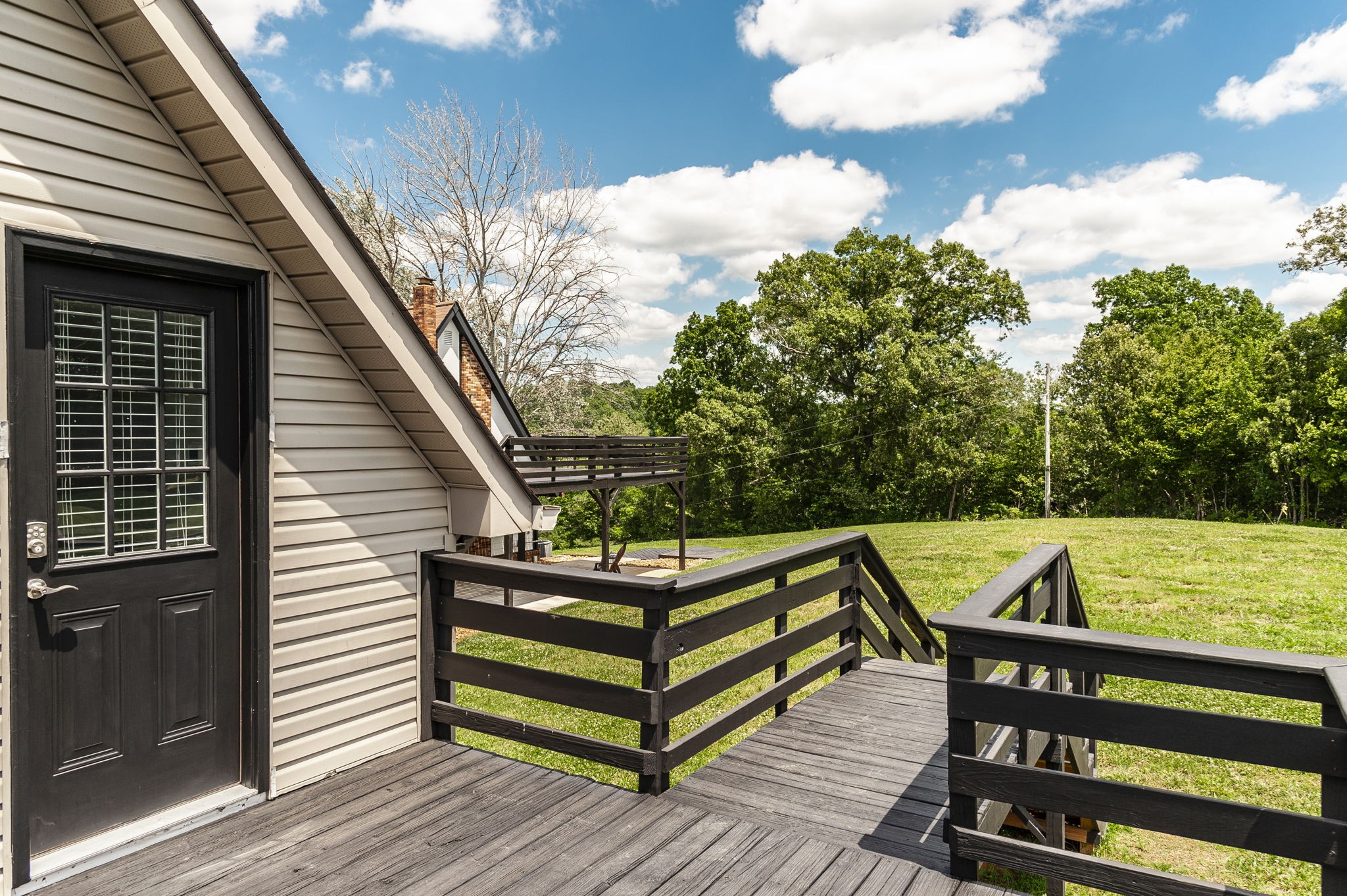 6040 New Cut Road Springfield, TN 37172 - Photo 67 of 84