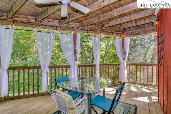 $599,000 | 2209 Sugar Mountain Road 2, Newland, NC 28657