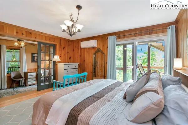 $599,000 | 2209 Sugar Mountain Road 2, Newland, NC 28657