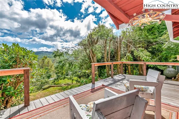 $599,000 | 2209 Sugar Mountain Road 2, Newland, NC 28657