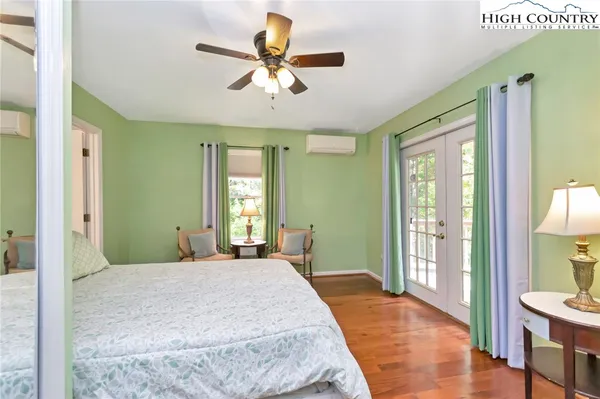 $599,000 | 2209 Sugar Mountain Road 2, Newland, NC 28657