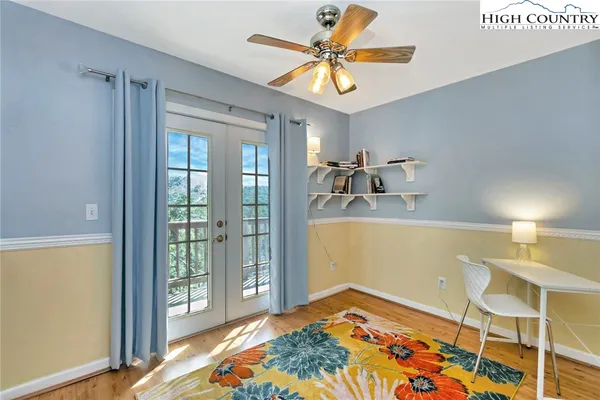 $599,000 | 2209 Sugar Mountain Road 2, Newland, NC 28657