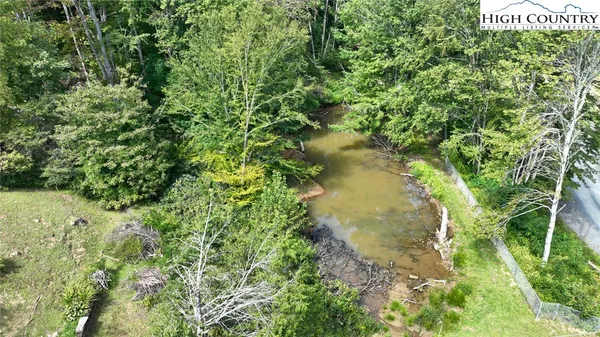 $599,000 | 2209 Sugar Mountain Road 2, Newland, NC 28657