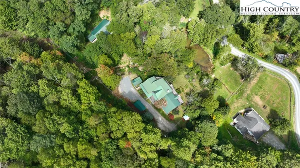 $599,000 | 2209 Sugar Mountain Road 2, Newland, NC 28657