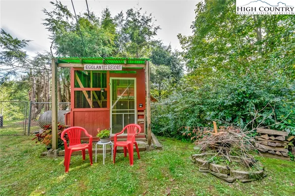 $599,000 | 2209 Sugar Mountain Road 2, Newland, NC 28657