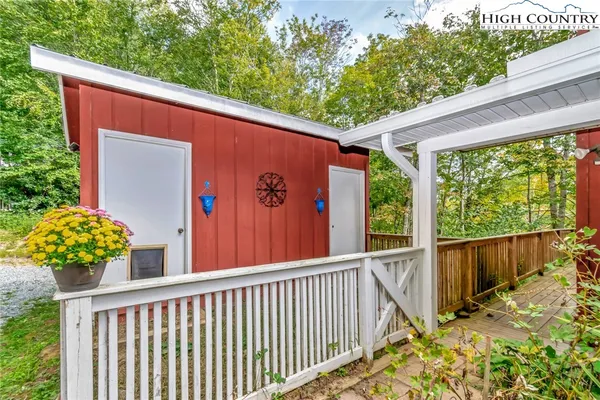 $599,000 | 2209 Sugar Mountain Road 2, Newland, NC 28657