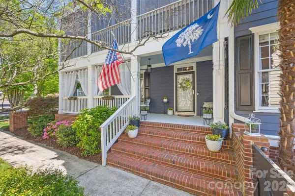 $978,050 | 816 Victorian Way, Fort Mill, SC 29708