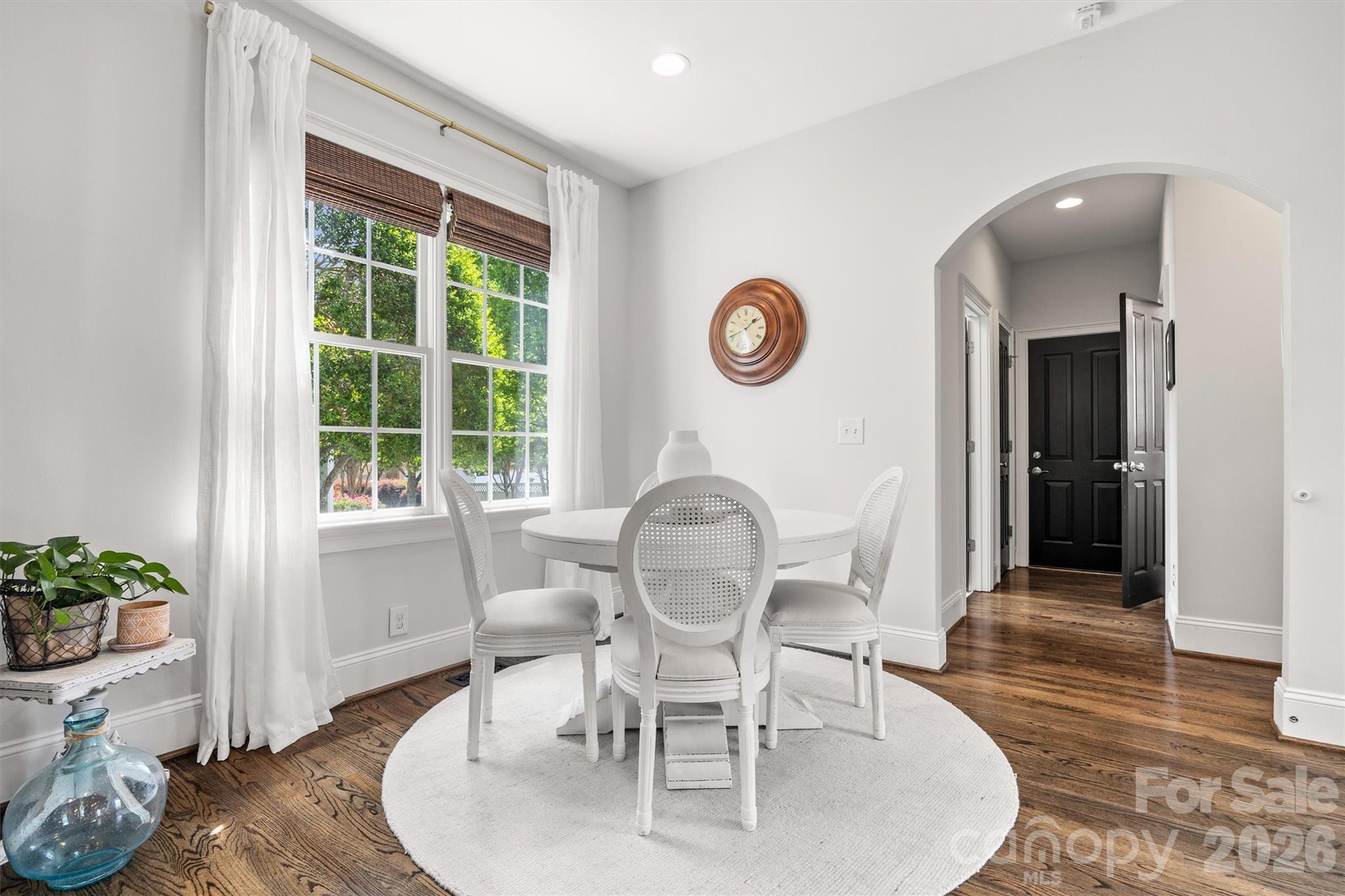 816 Victorian Way Fort Mill, SC 29708 - Photo 13 of 48