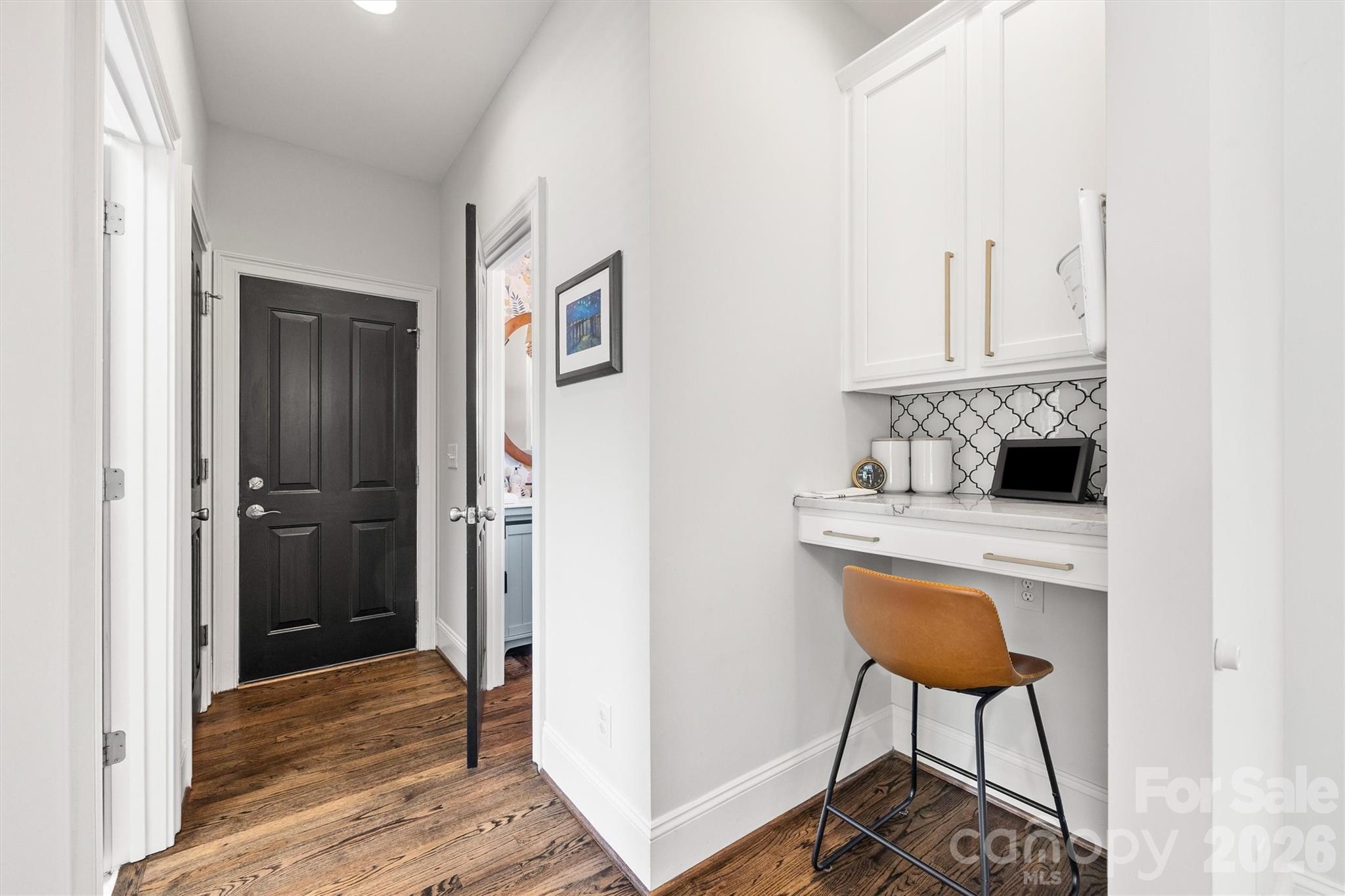 816 Victorian Way Fort Mill, SC 29708 - Photo 14 of 48