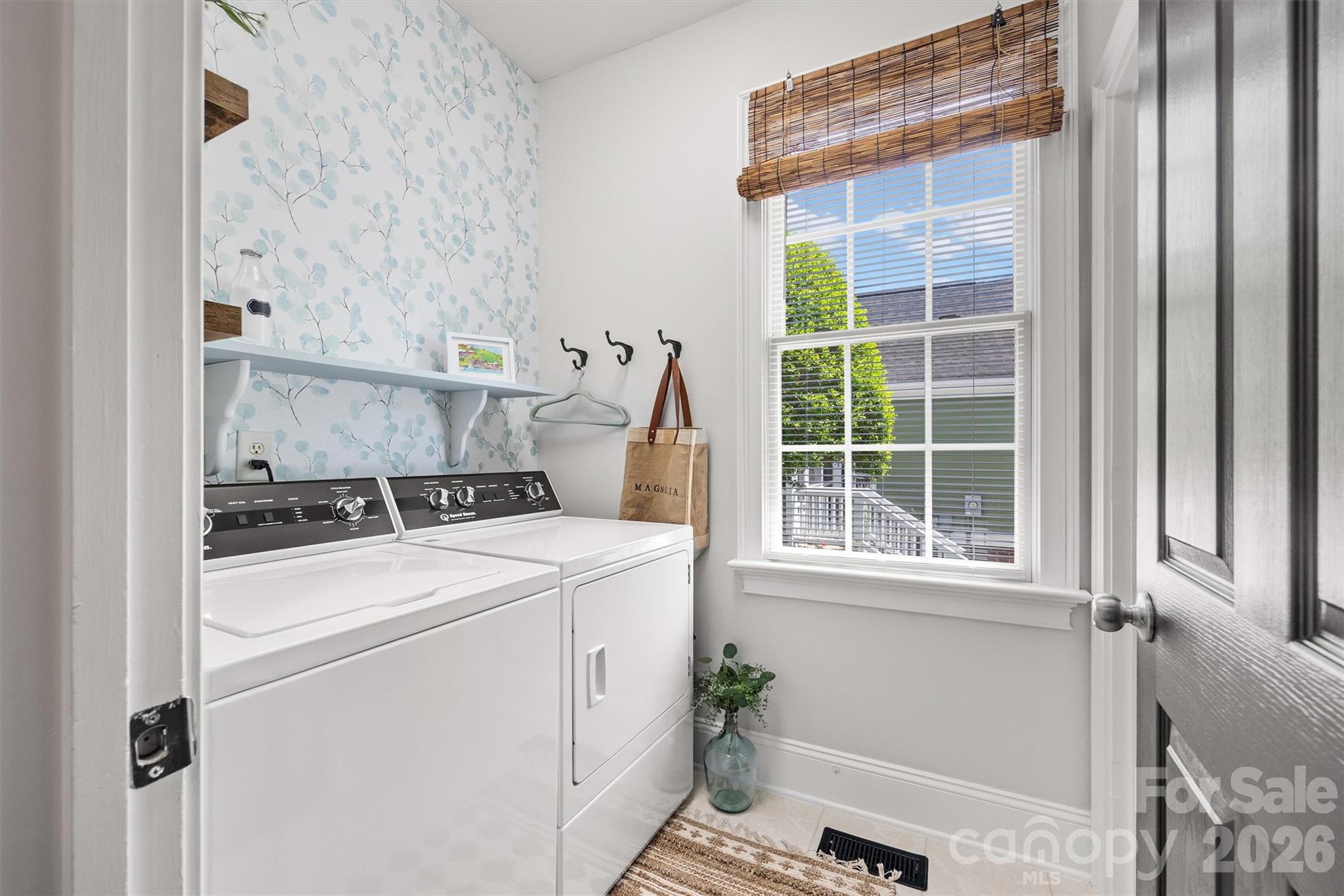 816 Victorian Way Fort Mill, SC 29708 - Photo 15 of 48