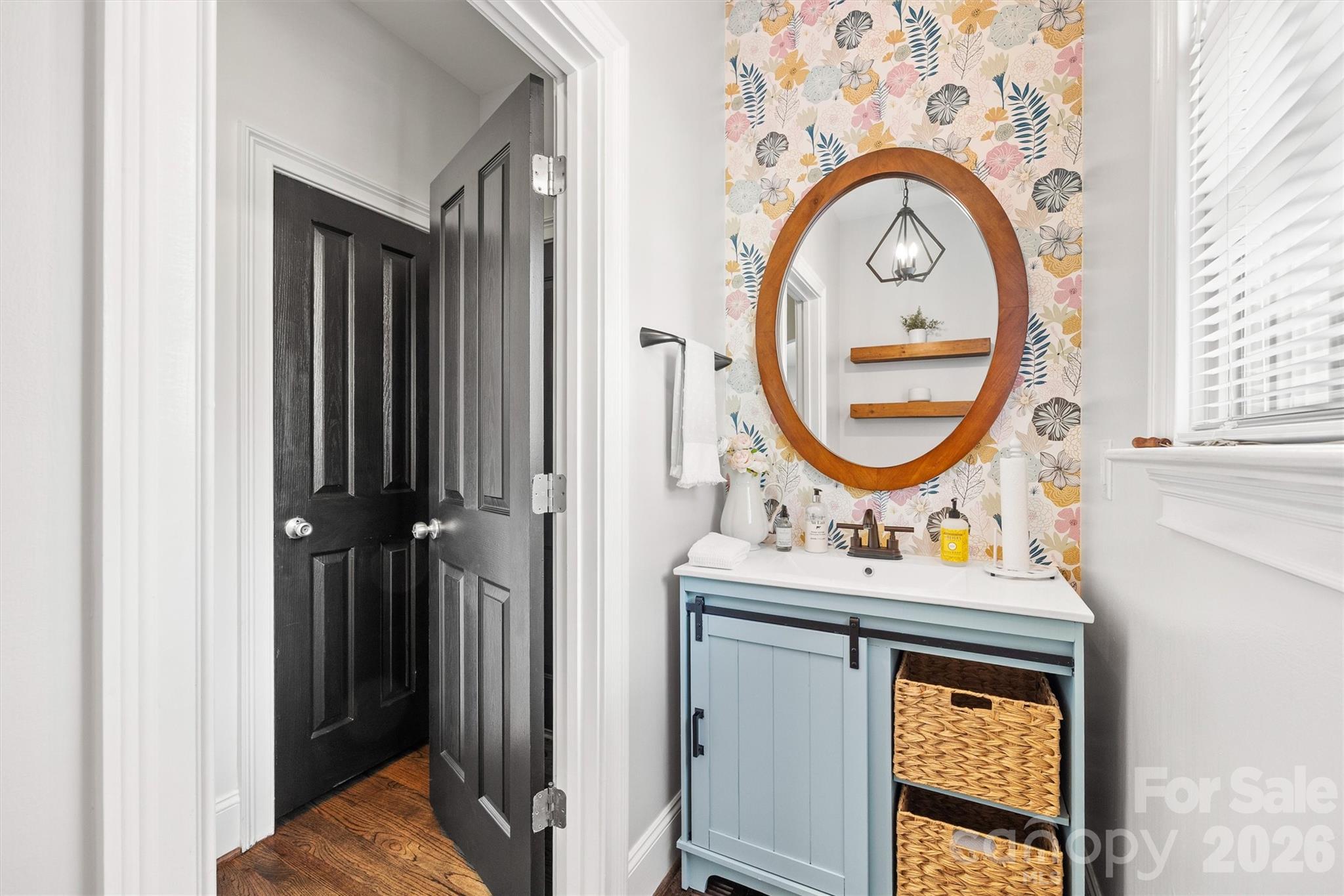 816 Victorian Way Fort Mill, SC 29708 - Photo 16 of 48