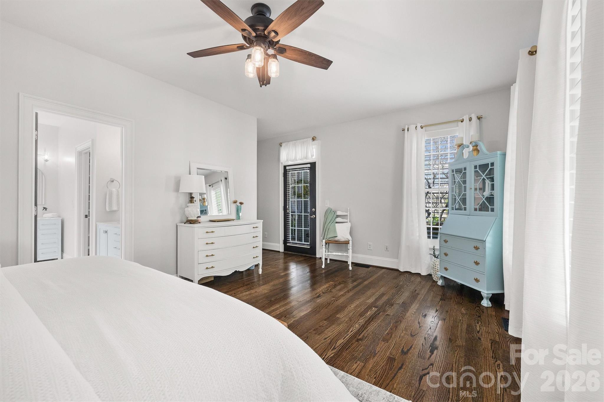 816 Victorian Way Fort Mill, SC 29708 - Photo 18 of 48