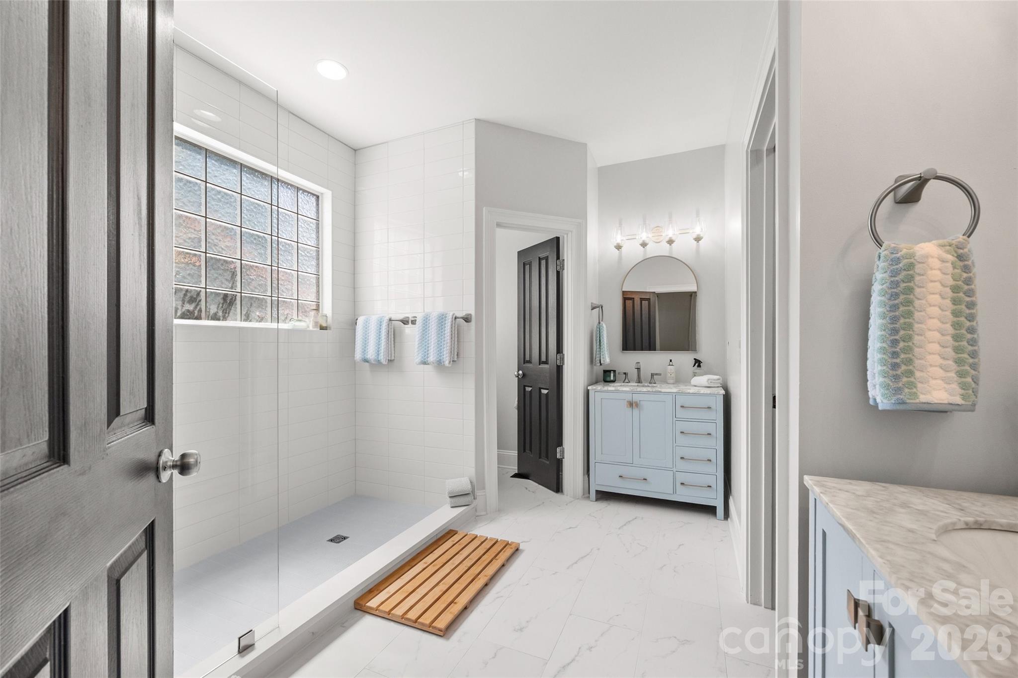 816 Victorian Way Fort Mill, SC 29708 - Photo 19 of 48